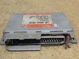 Блок управления ABS TOYOTA CARINA E AT190 (Контрактный) 79590743