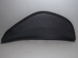 Накладка торпедо HONDA CR-V RE5 Прав (Контрактный) 35017549