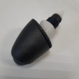Форсунка омывателя фары RENAULT 7701207168 RENAULT Clio