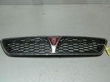 Решетка радиатора TOYOTA VISTA SV50 (Контрактный) 79773347