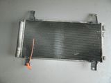Радиатор кондиционера MAZDA MAZDA6 GG (Контрактный) 72367364