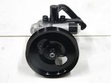 Насос ГУР GENERAL PARTS 571004A000 HYUNDAI H1 / STAREX G1, 4D56 97-07