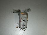 Петля двери TOYOTA COROLLA E120 Перед Лев (Б/У) 45990777