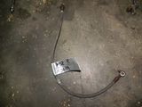 Шланг тормозной NISSAN X-TRAIL T32 (Контрактный) 1400880786