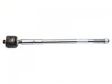Тяга рулевая MITSUBISHI 4422A076
