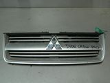 Решетка радиатора MITSUBISHI DION CR9W (Контрактный) 81540808