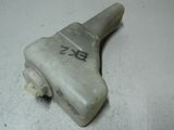 Бачок расширительный HONDA CIVIC EK2 (Контрактный) 79591897