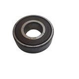 Подшипник NSK 6202DDUCM HONDA