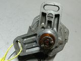 Трамблер HONDA ZC (Контрактный) 79780057