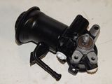Насос ГУР DAGGER DPV146 TOYOTA 4RUNNER TRUCK VZN61 3VZFE