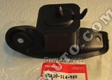 Подушка двигателя HONDA 50820SL4980