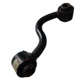 Тяга стабилизатора FEBEST 0223J10RL NISSAN Qashqai,X-Trail