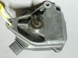 Трамблер HONDA F23A (Контрактный) 79780009