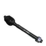 Тяга рулевая SAT ST53010S0A900 HONDA Ballade,Civic,Domani,Orthia,Integra,Partner