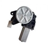 Моторчик стеклоподъемника STARTVOLT VWR0110 ВАЗ 2108-21099, 2110-2112