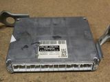 Блок управления ДВС TOYOTA CAMRY 2AZFE (Контрактный) 79590897