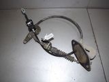 Трос переключения КПП HONDA CR-V RE5 R20A (Контрактный) 35023803