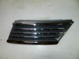 Решетка радиатора SAT STDTW50932 NISSAN Tiida