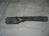 Балка продольная  TOYOTA  CARINA AT170 2C 0051904
