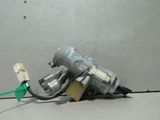 Замок зажигания TOYOTA PREMIO AT211 (Контрактный) 81532473