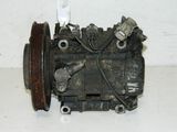 Компрессор кондиционера TOYOTA COROLLA 4AFE (Контрактный) 45990978