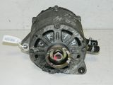 Генератор NISSAN CUBE BNZ11 CR14DE (Контрактный) 45990495