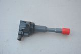 Катушка зажигания GENERAL PARTS DIHD004 HONDA FIT L13A зад