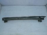 Усилитель бампера NISSAN BLUEBIRD SYLPHY QG10 Перед (Контрактный) 35021794