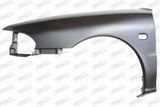 Крыло MITSUBISHI MB861663 Перед. Лев. MITSUBISHI LANCER/MIRAGE/LIBERO CK#A 1992-1996