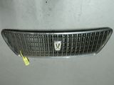 Решетка радиатора TOYOTA CRESTA GX100 (Контрактный) 79773290