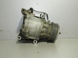 Компрессор кондиционера TOYOTA COROLLA  E120 (Б/У) 45993994