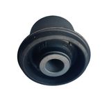 Сайлентблок MITSUBISHI 4010A013 Pajero