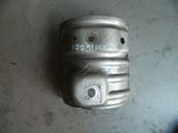 Защита катализатора TOYOTA CAMRY ACV30 2AZFE (Контрактный) 3779100026