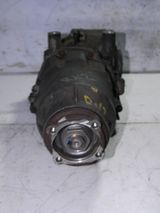 Редуктор HONDA STREAM RN2 Зад (Контрактный) 69586217