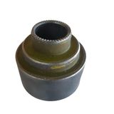 Сайлентблок TOYOTA 4806919145