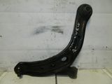Рычаг подвески MAZDA MPV LWEW Перед Прав (Контрактный) 45993574