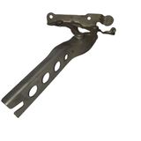 Петля капота GENERAL PARTS 1Z0823302C SKODA Octavia
