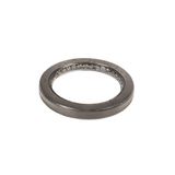 Сальник TOYOTA 9031140015 TOYOTA 40X54,5X7