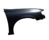 Крыло API DT0700160AR00 Перед. Прав. NISSAN ALMERA N16 2000-2002