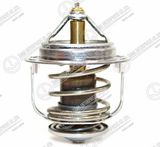 Термостат TAMA WV48B82 TOYOTA #A/#E/#S/#C/#Y/1NT/QG13/QG15/QG18/QG16DE