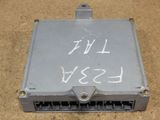 Блок управления ДВС HONDA AVANCIER F23A (Контрактный) 79590488