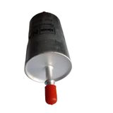 Фильтр топливный HYUNDAI 31390H1970