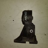 Подушка двигателя TOYOTA CAMRY VCV10 3VZFE Заднее (Контрактный)