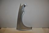 Крыло SUBARU LEGACY BP5 Перед Прав (Контрактный) 46098658