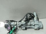 Замок зажигания HONDA STEPWGN RF1 (Контрактный) 81532048