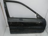 Дверь HONDA ACCORD CE1 Перед Прав (Контрактный) 35021574