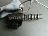 Датчик VVTI NISSAN TEANA J31 VQ23 (Конрактный) 45976021
