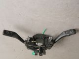 Блок подрулевых переключателей VOLKWAGEN GOLF V 1K5 (Контрактный) 79586281