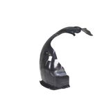 Подкрылок NSP NSP0286812H5000 HYUNDAI SOLARIS II 17- Перед Прав