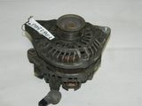 Генератор MAZDA DEMIO DY3W ZJVE (Контрактный) 0982903